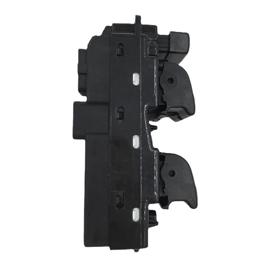 Interruptor de control de elevación de vidrio de piezas automotrices 6 2003-2005 2.3l BJ3D66350