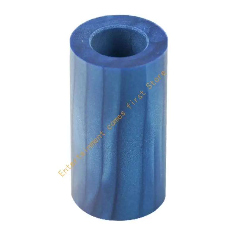 herramienta-reparacion-varilla-billar-resistente-desgaste-facil-instalar-55kd