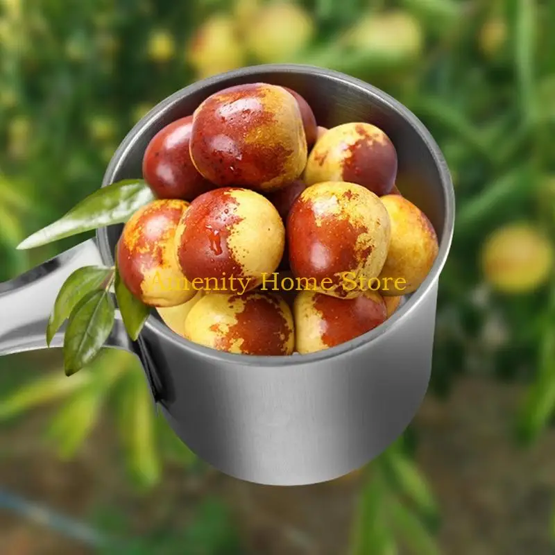 f26c-Модифицируемое-устройство-для-выбора-сада-для-эффективной-сбора-и-обрезки-фруктов-даты