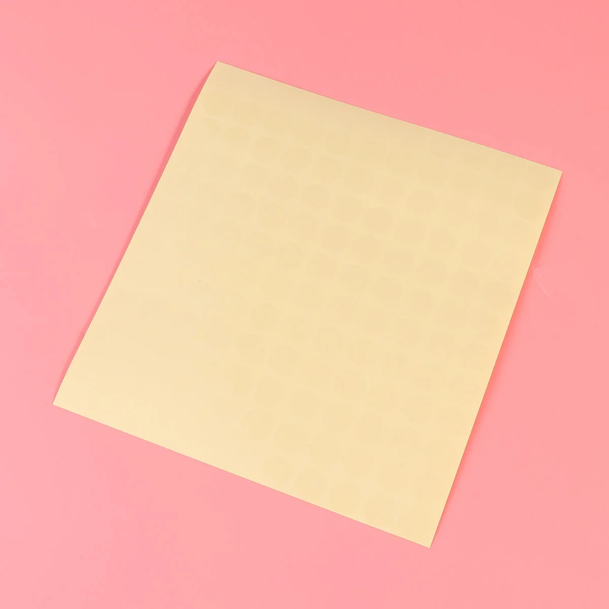 

PVC Transparent Round Birthday Stickers 13mm for Favors Gift Bags Candy Cookies Boxes Jars Envelopes Scrapbooking Crafts