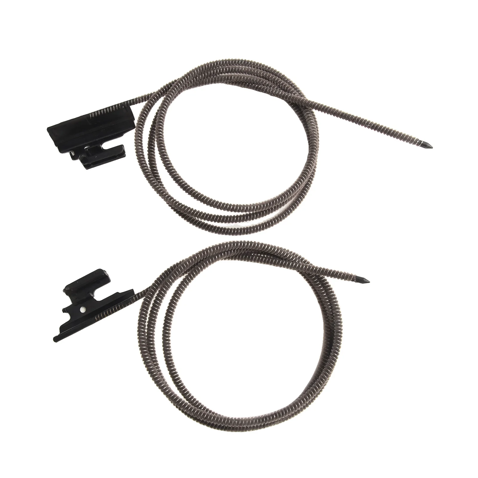 

OEM Parts Reliable Replacement of Sunroof Cables Designed Specifically for the Year Range of Your For Mini For Coopers