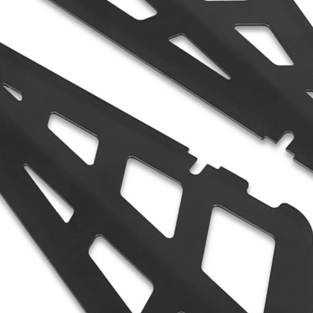XSR900 MT09 FZ09 Motorcycle Frame Cover Filler Panel Side Fairing Trim Lid For Yamaha XSR 900 2016 2017 2018 2019 2020 2021 6