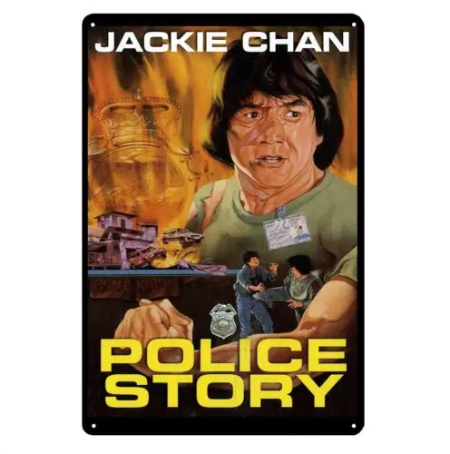 1e, Π·Π°Π²ΠΎΠ΄ΡΠΊΠΎΠΉ ΠΠΆΠ΅ΠΊΠΈ Π§Π°Π½, ΠΌΠ΅ΡΠ°Π»Π»ΠΈΡΠ΅ΡΠΊΠΈΠΉ ΠΏΠΎΡΡΠ΅Ρ ΠΈΠ· ΡΠΈΠ»ΡΠΌΠ°, ΠΆΠ΅ΡΡΡΠ½Π°Ρ Π²ΡΠ²Π΅ΡΠΊΠ° 20x30 ΡΠΌ 1e, Π·Π°Π²ΠΎΠ΄ΡΠΊΠΎΠΉ ΠΠΆΠ΅ΠΊΠΈ Π§Π°Π½, ΠΌΠ΅ΡΠ°Π»Π»ΠΈΡΠ΅ΡΠΊΠΈΠΉ ΠΏΠΎΡΡΠ΅Ρ ΠΈΠ· ΡΠΈΠ»ΡΠΌΠ°, ΠΆΠ΅ΡΡΡΠ½Π°Ρ Π²ΡΠ²Π΅ΡΠΊΠ° 20x30 ΡΠΌ