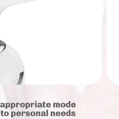 Máquina de levantamiento Facial EMS, dispositivo de belleza para el cuello y la cara, antiarrugas, estiramiento de la piel, Reduce el doble barbilla, herramientas profesionales para el cuidado de la piel