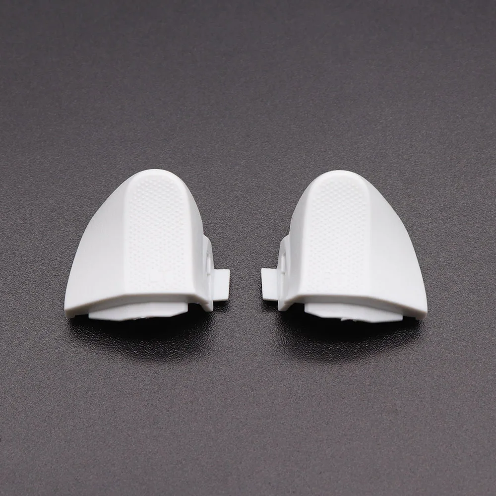 1pair For Xbox Series S X XSX XSS Controller RT LT Trigger Key Button XSS XSX Version Repair Accessories