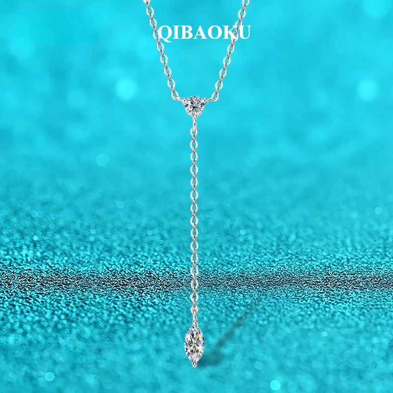 collier-qibaoku-en-moissanite-marquise-ronde-04-ct-pour-femme-pendentif-couleur-d-bijoux-en-argent-sterling-s925-vente-en-gros-2026