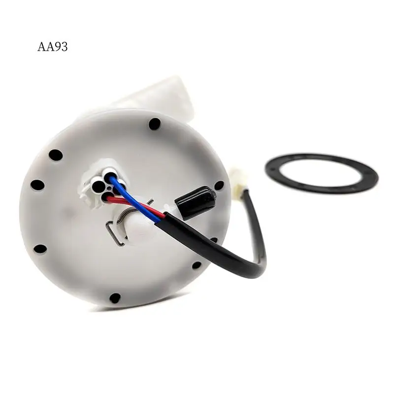 

AA-1 Piece Fuel Pump Assembly White Plastic+Metal For Cfmoto 600-3 CF600-6 CF625-3 CF625-6 ATV UTV New