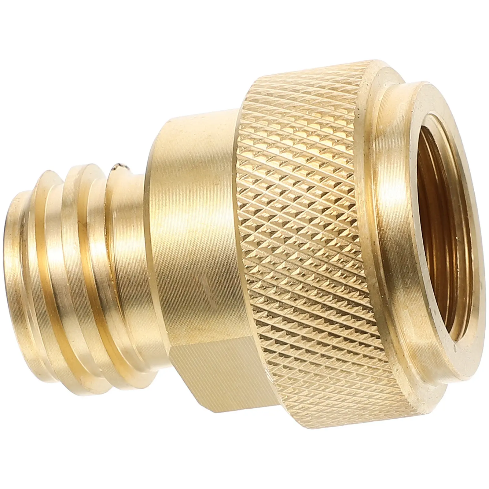 1Set Soda Water Adapter Professional Portable Converter Compatible Co2 Gas Cylinder Sparkling Water Machine Accessory