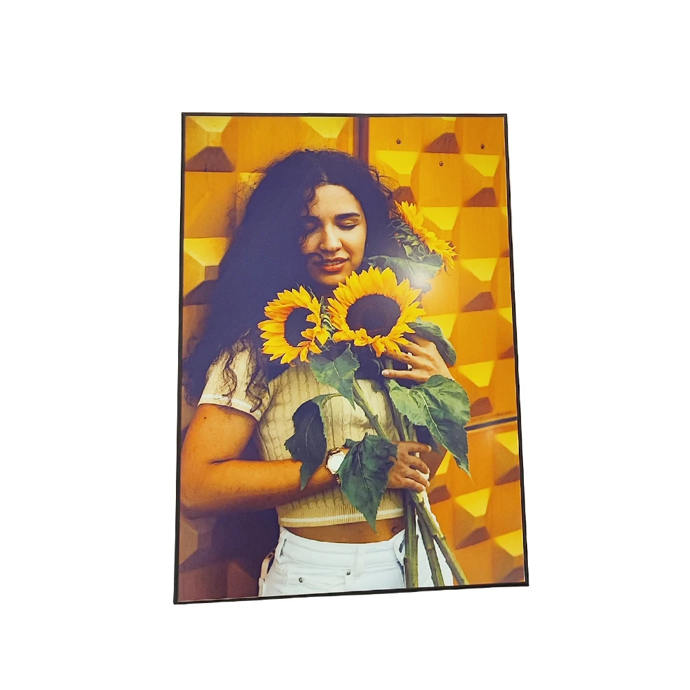 28.5 Inch Full Colo…