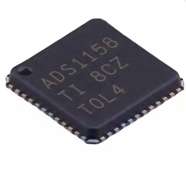 Ads1158 Original AD…