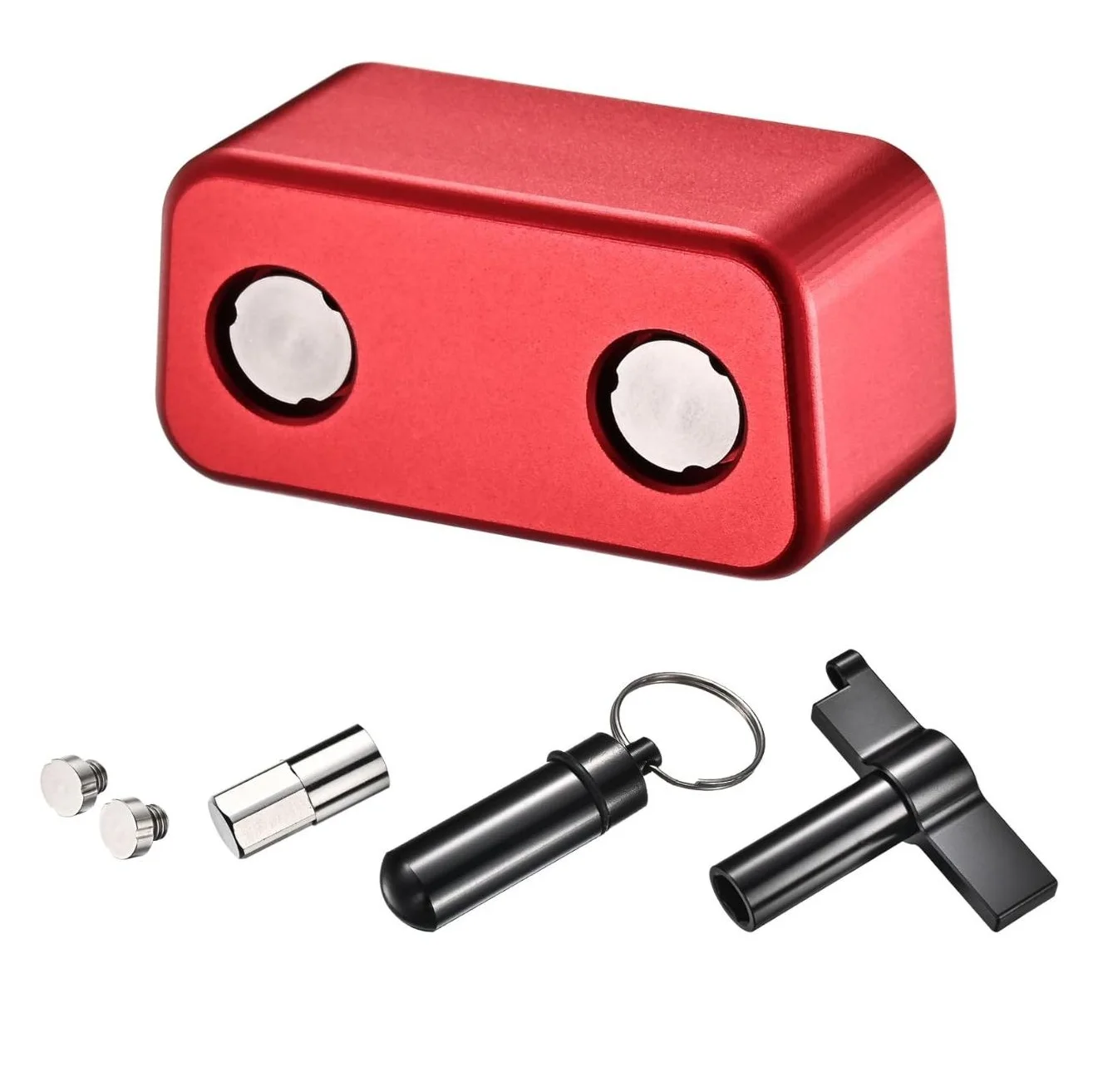 Anti-Theft Lockout Tool, OBD Port Protector For  FOR Cars/SUVs/Trucks Vehicles Hot Sale New High Quality