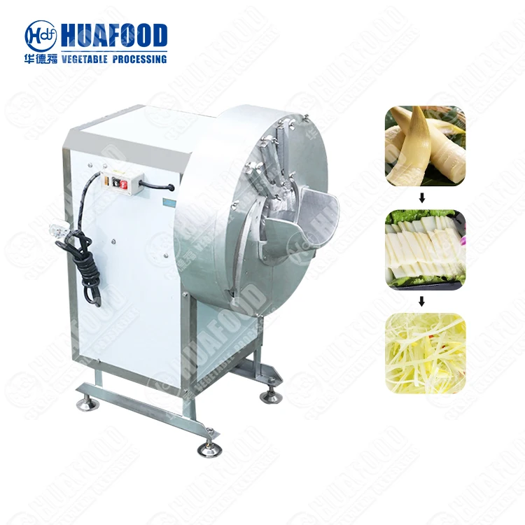 Seaweed Wrap Rice Wrap Sushi Nori Roll Cake Slicing Solution Ultraschall-Schneidemaschine