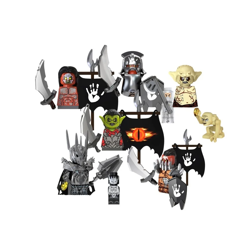 yZ[z1 fRmrfBOubNn[tI[NENnCGtAS Noldo mfKKi