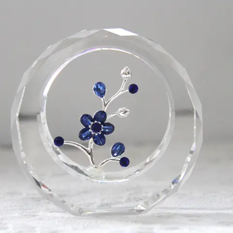 10 best sales glaspappersvikt - №6