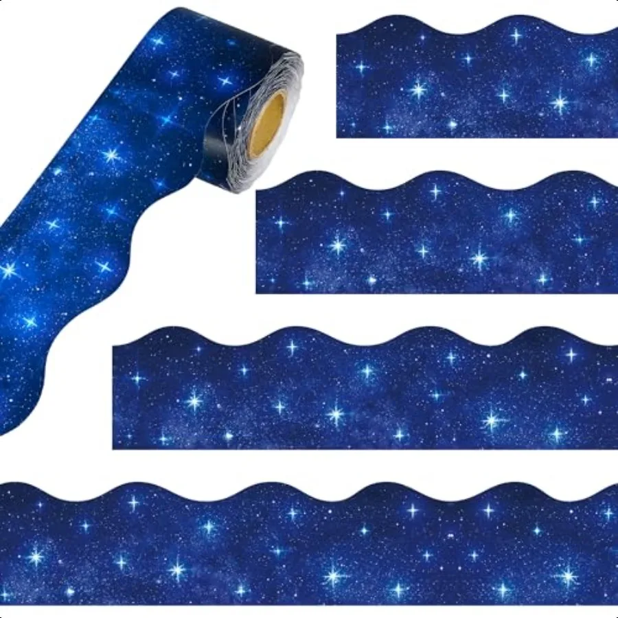 82 Ft Galaxy Bullet… - image