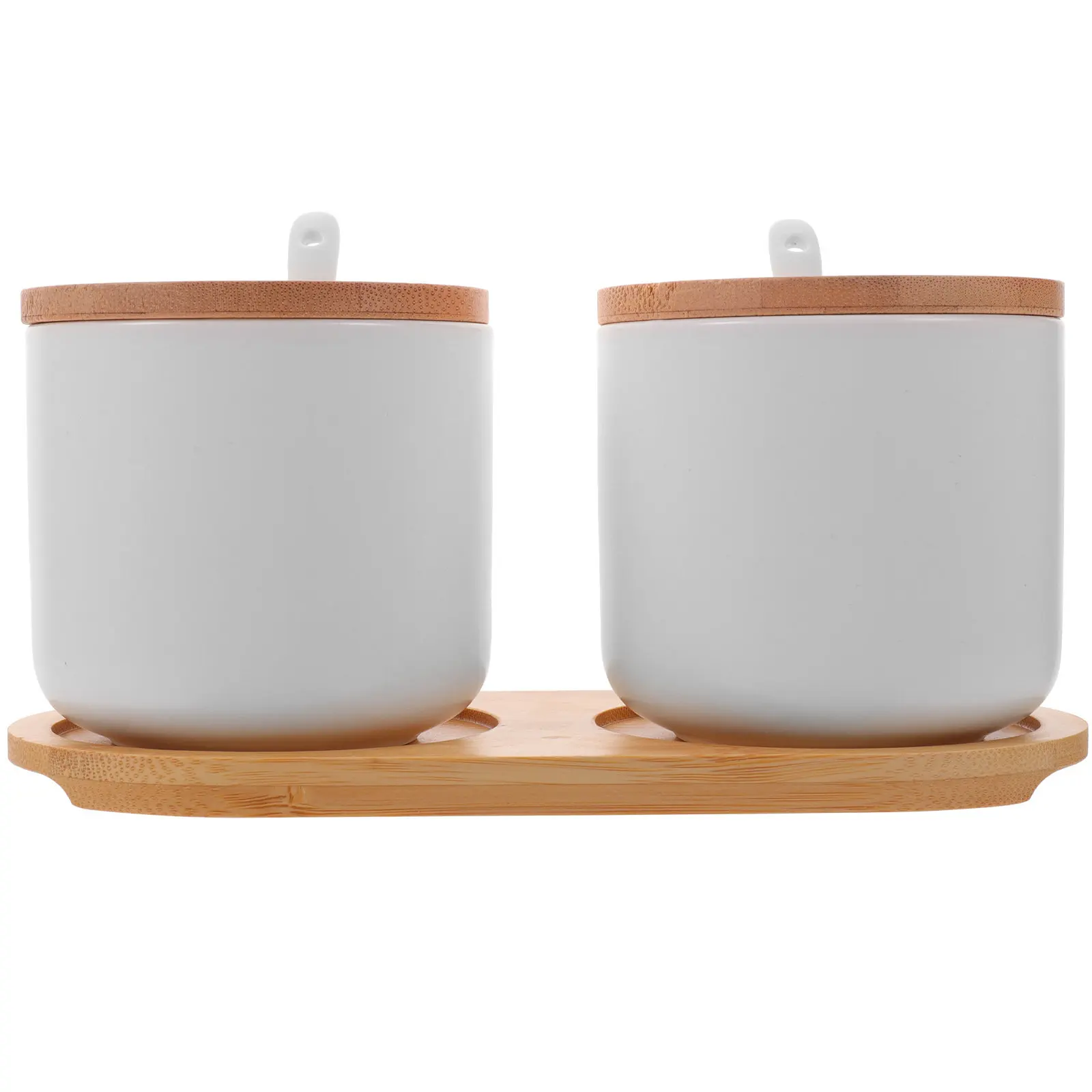 1set-ceramic-seasoning-jars-set-food-grade-spice-storage-containers-with-lids-for-salt-sugar-pepper-kitchen-condiment-organizer