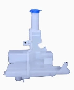 3CD 955 453B 3C0 955 453P hervidor de agua automático 3CD955453B 3C0955453P para VW Passat B6 2006-2011 B7L 12-16 B8PA B8L 17-22