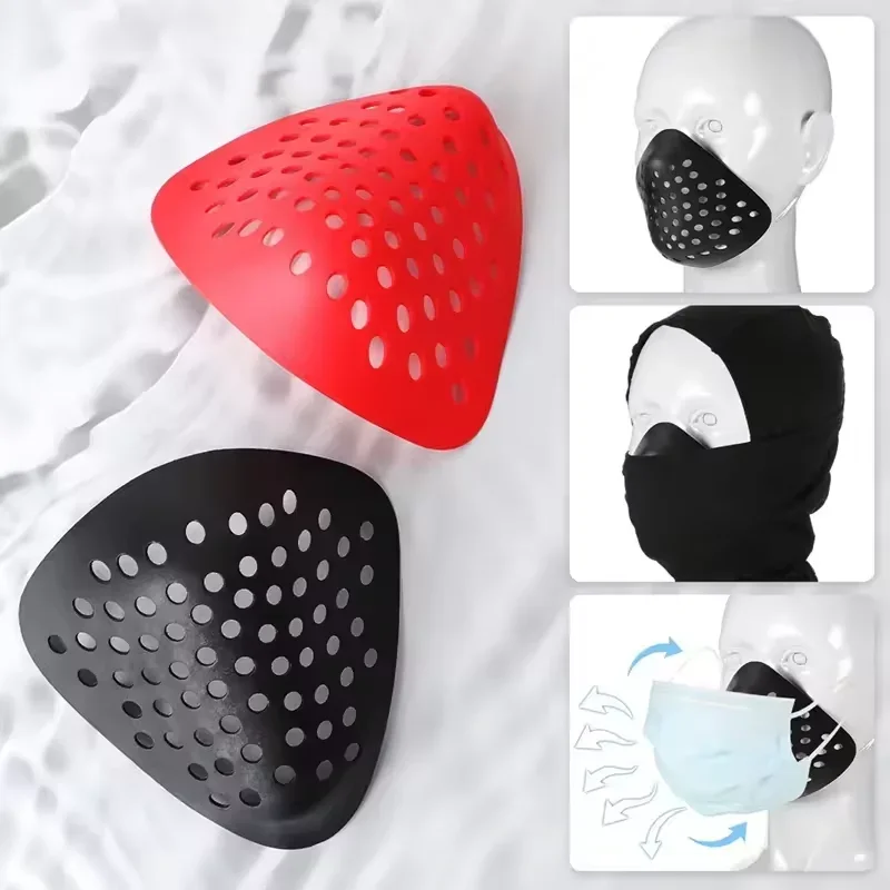 3D Balaclava Mask I… - image