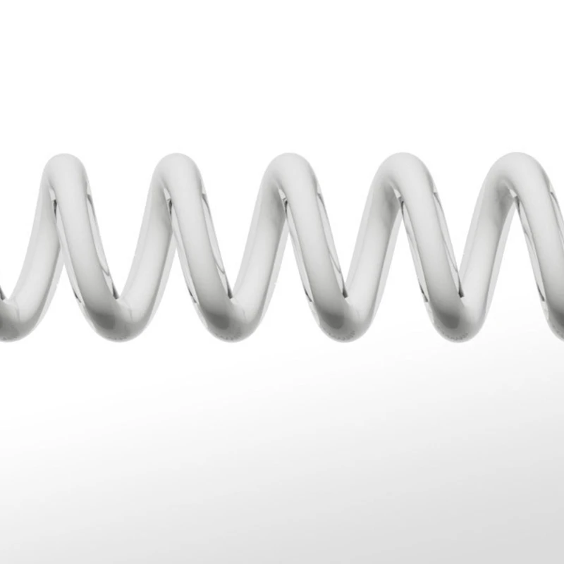 correas-antiperdida-para-ninos-pequenos-con-cerradura-desmontable-doble-cabeza-mezcla-metal-y-algodon-suave-abs-longitud