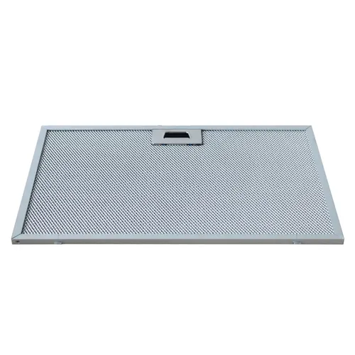 Imagen 2 del producto ""Filtro Campana Extractora Teka 280X 440 mm 81455031""