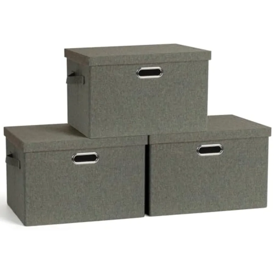 Large 17" 36 Quart …