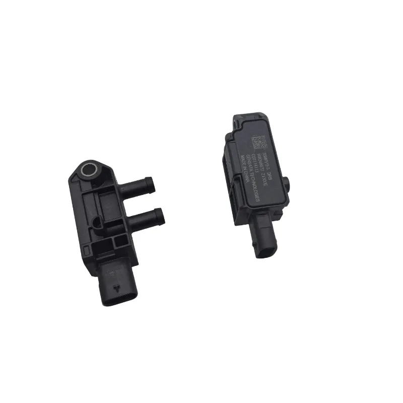 

Датчик перепада давления выхлопных газов для SAIC MAXUS G50 National 6.