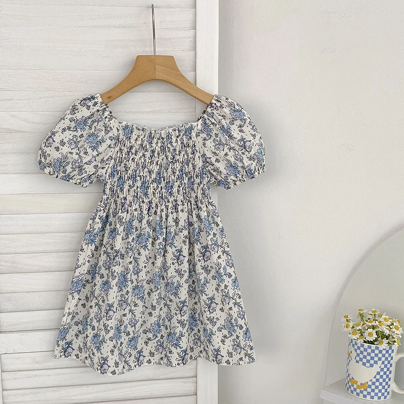 baby beach dress for girls sarahclement little peach at the beach. baby girl summer outfits infants baby girl summer dresses baby girl summer clothes baby girl summer fashion baby girl beach outfit