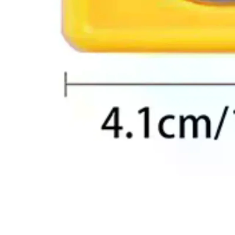 

Профессиональный контейнер для утилизации лезвий, нож для отходов, коробка для хранения поврежденных лезвий, тонировочная пленка, наклейка, режущий инструмент, банка