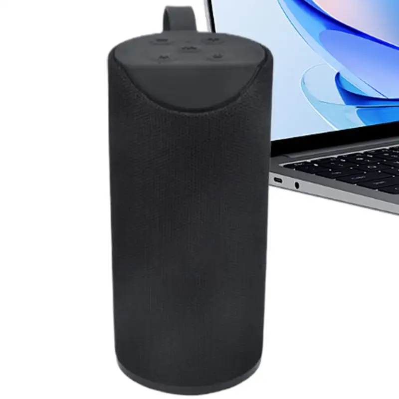Wireless Speaker Wa… - image