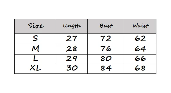 2024 spring and summer women\'s sexy slim female collar curved hem vest female tight short silver top women clothing