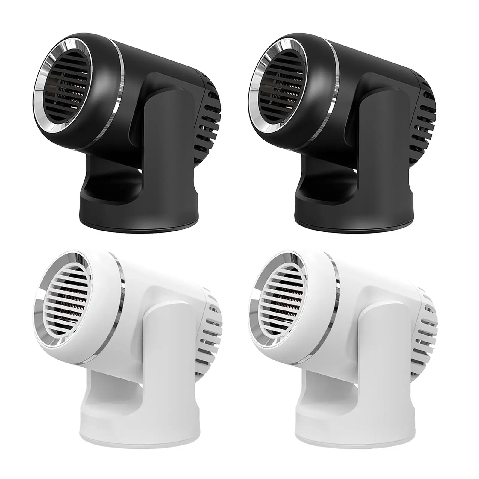 

Портативный автомобильный обогреватель, размораживатель, 2 в 1, вилка, вентилятор охлаждения прикуривателя, 150 Вт, авто обогреватель, автомобильный обогреватель для автомобиля, зима