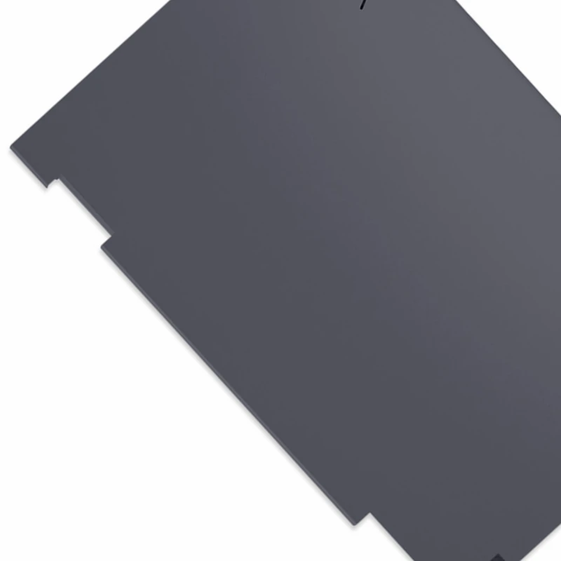Imagem -05 - Escudo para Lenovo Yoga 14c 7i Yoga 714itl5 Yoga 7-14 82bh 5cb1a08844 5cb1a08845 Palmrest Capa Superior Parte Superior Lcd Volta