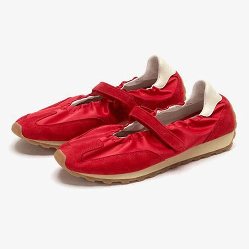aiyuqi-2026-nuevos-zapatos-mary-jane-para-mujer-comodos-retro-de-corte-bajo-antideslizantes-tipo-bailarina