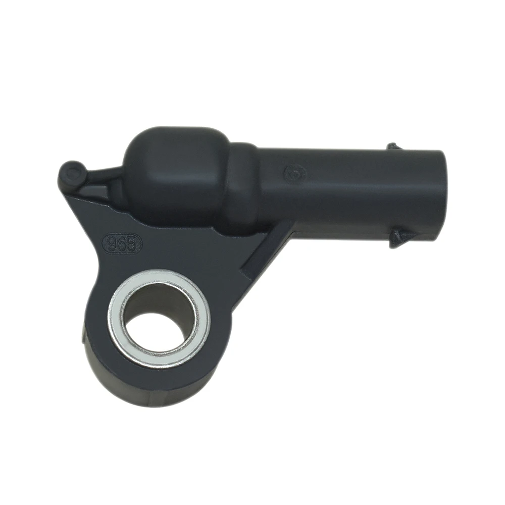 BAIXINDE CRASH IMPACT SENSOR N255566D0 FOR MAZDA MX-5 ND 2015-2024 MK4 FRONT CORNER AIRBAG