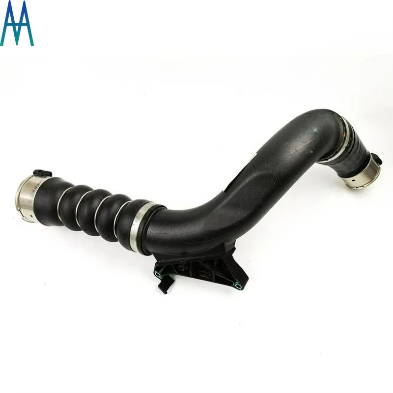 

13718616211 New Tube Air Intake Hose Line 13718616211 for BMW 2 Series X1 X2 F45 F52 MINI