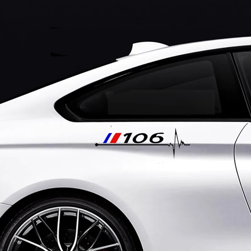 نوافذ السيارة لسيارة أوجو ، ، ، ، ، ، ، ملصق ، ، بهو ، ، بهو ، ، ، من من من من من من ، ، ، ، ، ، ، ، ، ، ، ، ، ، من من من من ؟ ؟ #2