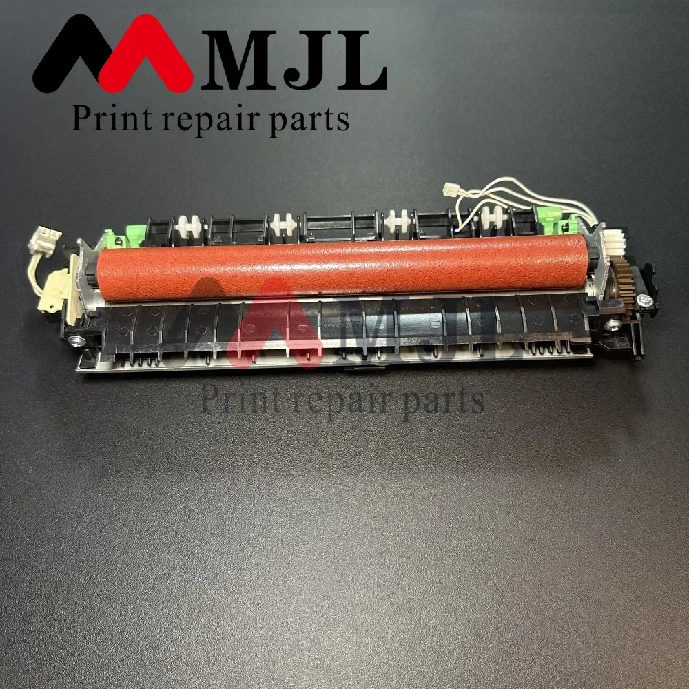 Unidad de Fusión (Fuser Unit Assy) para Brother DCP L2540DN L2540DW L2541DW L2540 L2541 L2540, Conjunto de Fusión LY9389001 LY9388001