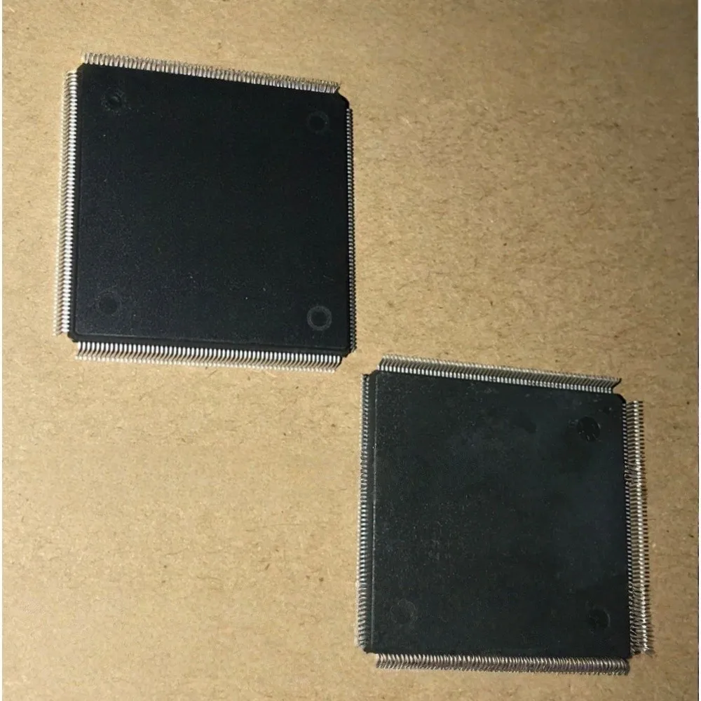 1-5PCS EP9301-CQZ EP1C12Q240C8N EP1C12Q240I7N GM8286EF-QD TUSB3410IVF TUSB3410I