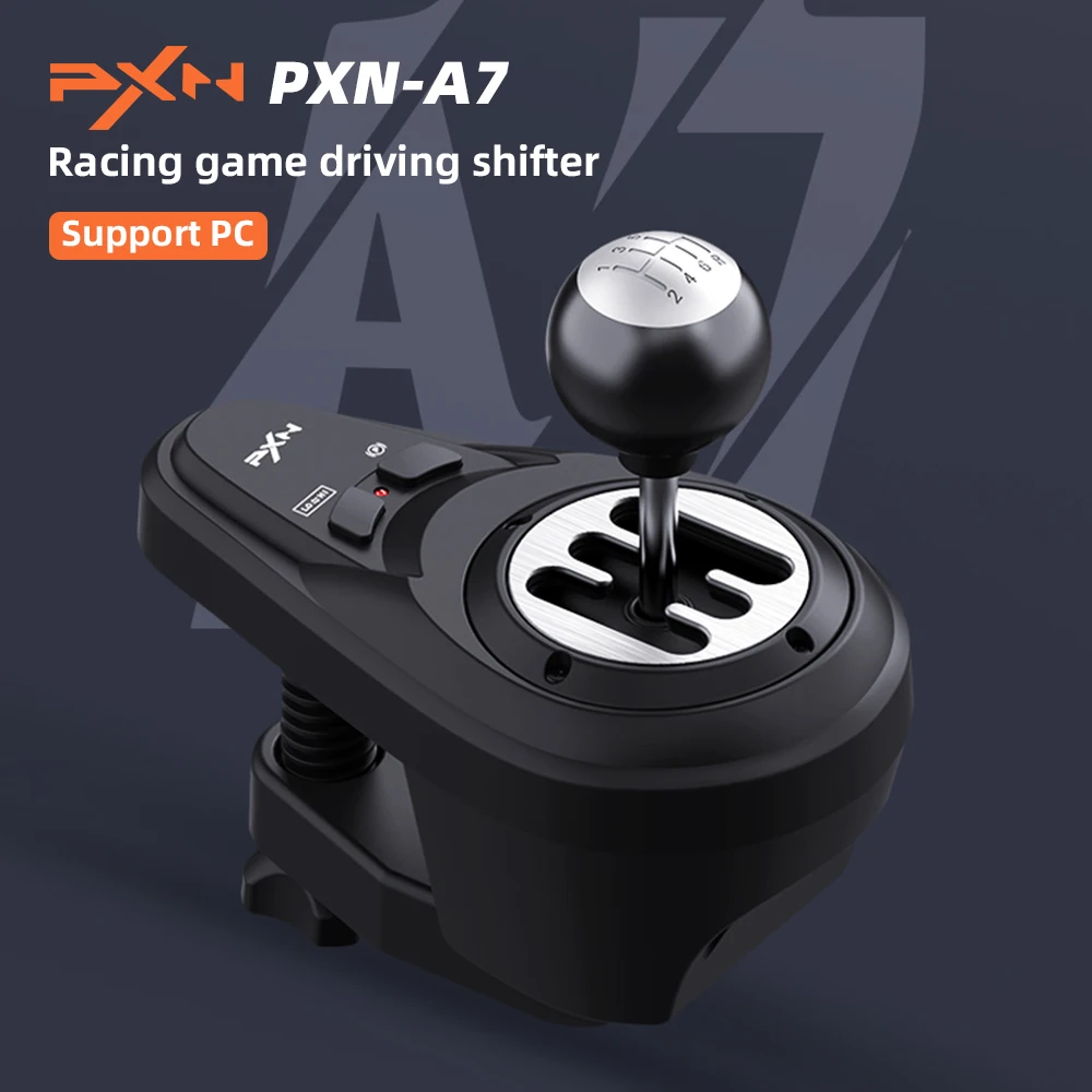 Thumbnail 2 - #16 Top Rated Game Racing Wheels to Buy in 2026