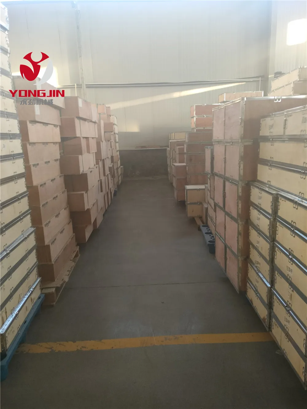 Koma-tsu 50-aluminum  High-quality Radiator Suitable for Excavator Parts and Auto Parts PC50