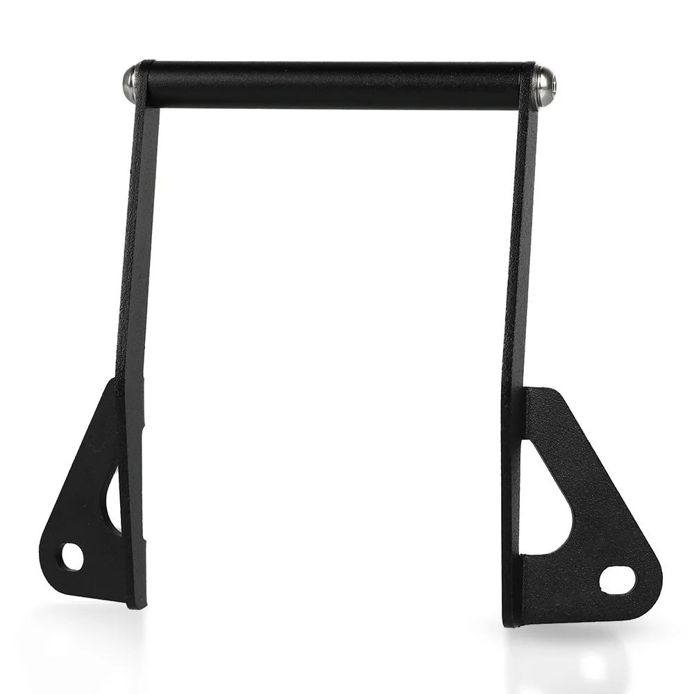 For MOTO GUZZI V85TT V85 V 85 TT V 85TT 2019 2020 Accessories Mobile Phone Stand Holder Support GPS Navigation Plate Bracket