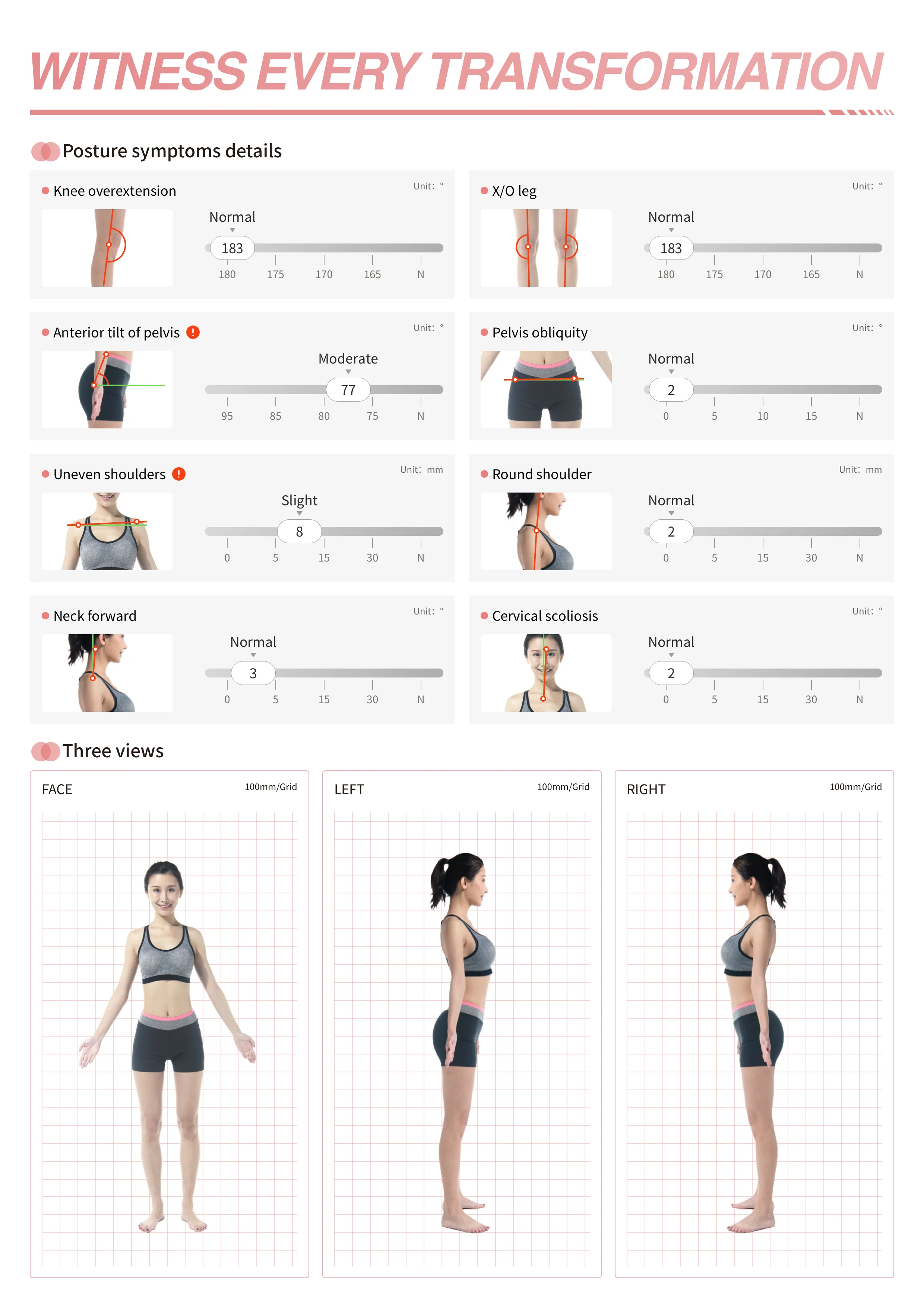 ใหม่ Usa Body 3d เครื่องสแกนเนอร์ Body Composition Analyzer 8 Electrode Bioelectrical Impedance ทางเทคนิคเกาหลีไขมันเครื่องวิเคราะห์ 2024