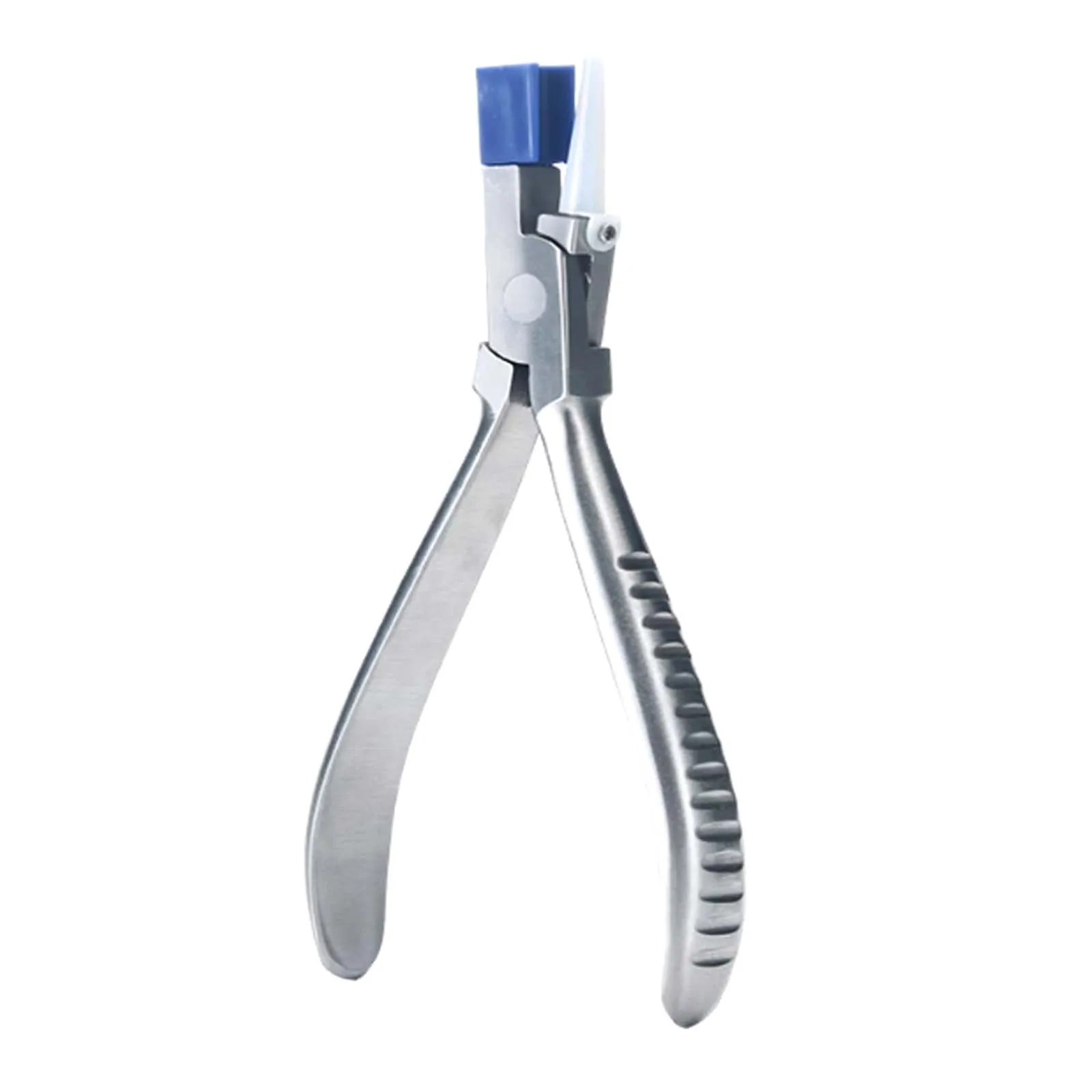 

Eyeglasses Adjustment Tool Pliers, Frame Pliers Nose Pad Bracket Support Leaf Metal Frame Pile Head Mirror Leg Repair Pliers