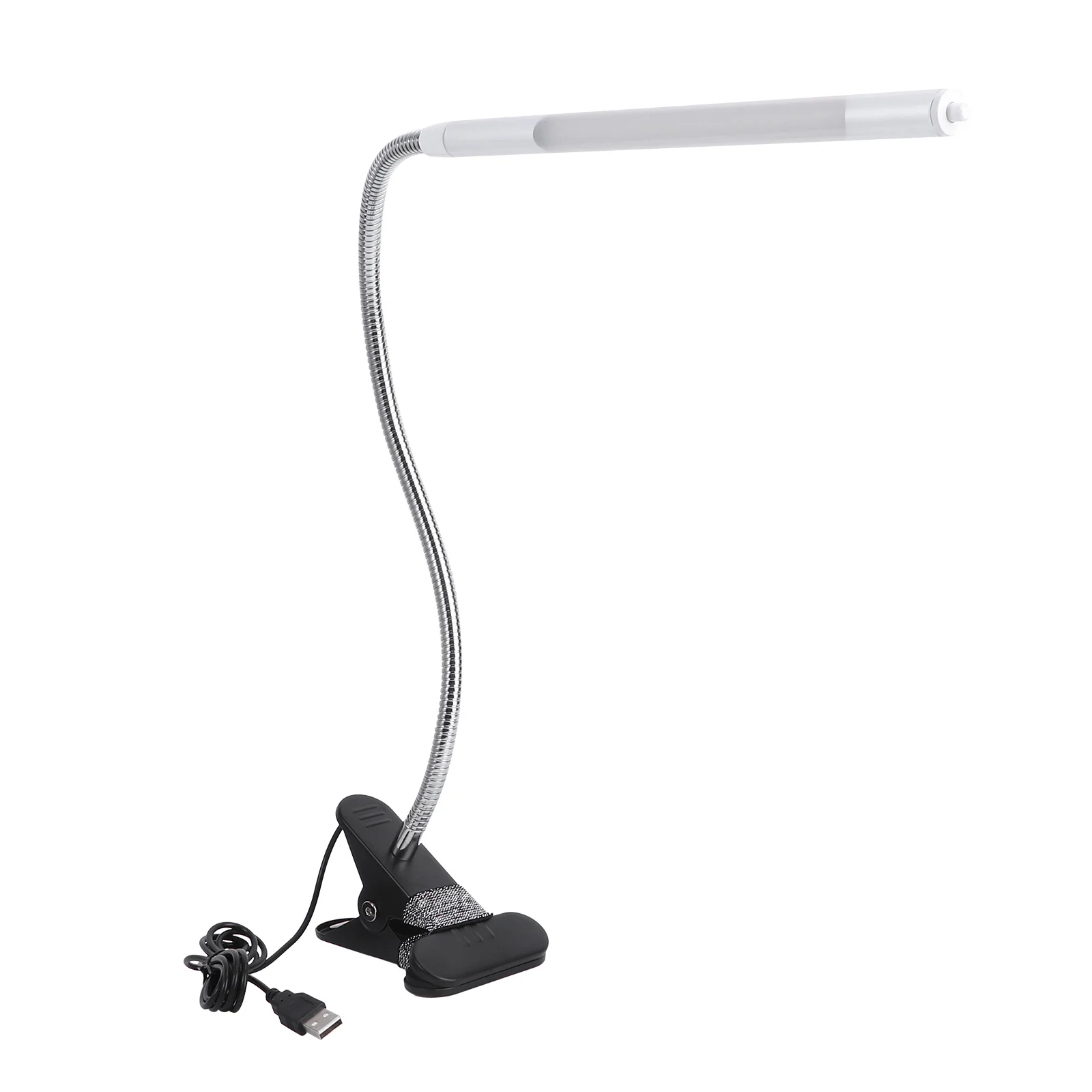 1 szt. Lampa LED do suszenia paznokci, urządzenie do utwardzania lakieru hybrydowego do manicure, lampa do utwardzania żelu do paznokci z wyświetlaczem LCD, złota