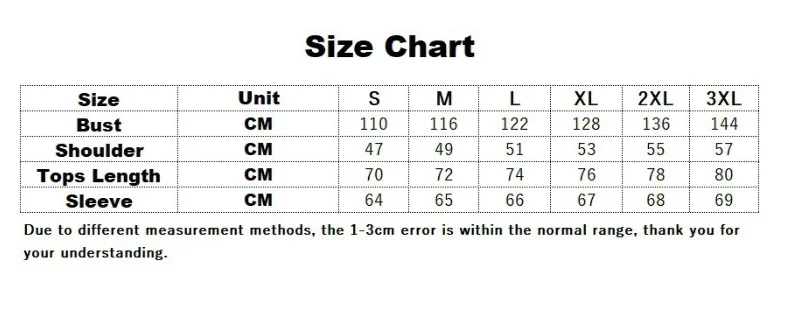 New Multi Pocket Zipper Fleece Hooded Casual Shirt for Men and Women Plus Size… - Image 6