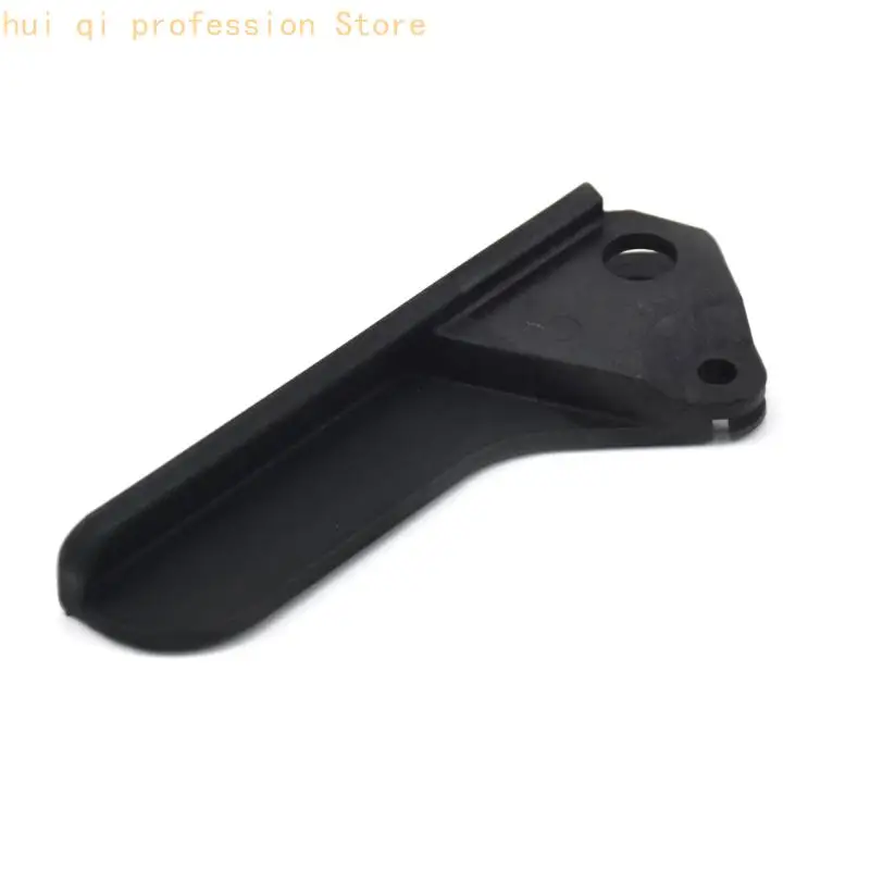 Haubenentriegelungsgriff F81Z16916AB F81Z16C826AA für Pickup 1999–2010 Reparatur H8WE – Detail 2