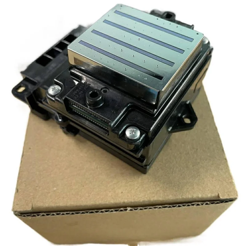 

Brand new original for Epson 5113 photo printer UV oil-based water-based first, second, third, fourth and fifth print heads