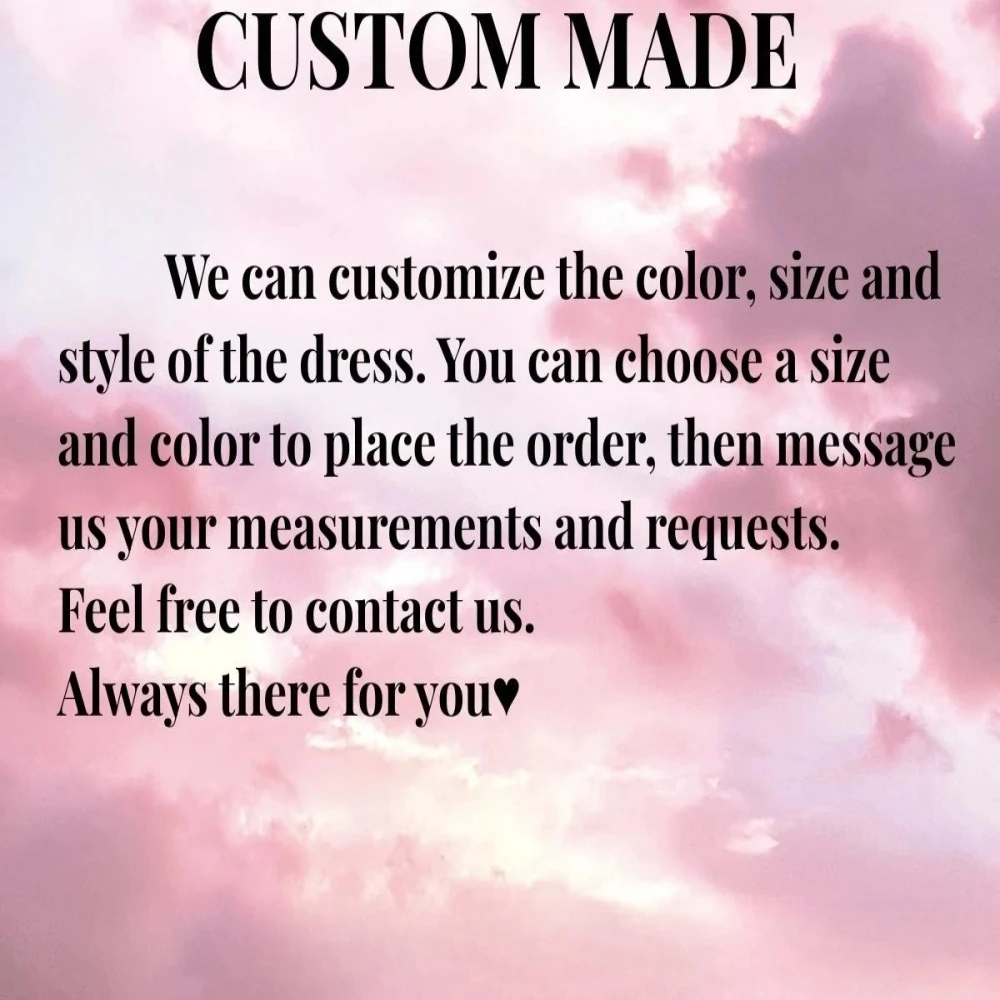 African Women Plus Size Wedding Dress Customized Detachable Train Tiered Mermaid Bridal Gown Vintage Pearls Robe De Mariee