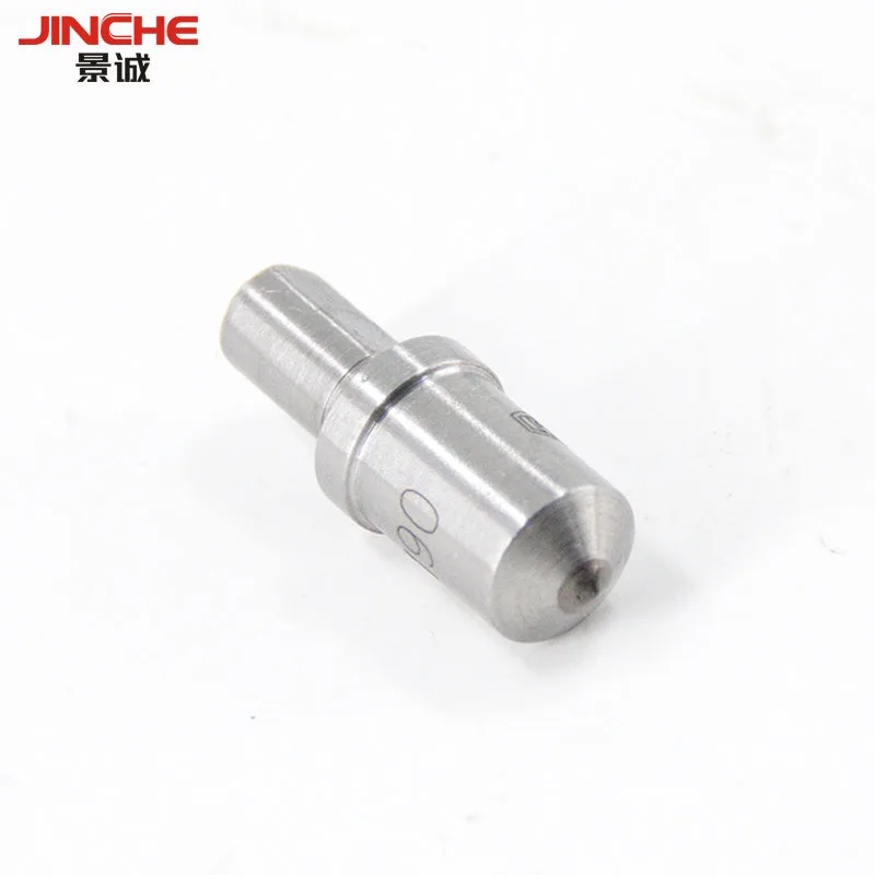 Hardness tester indenter Diamond indenter RC-3 natural artificial indenter Hardness tester consumables accessories