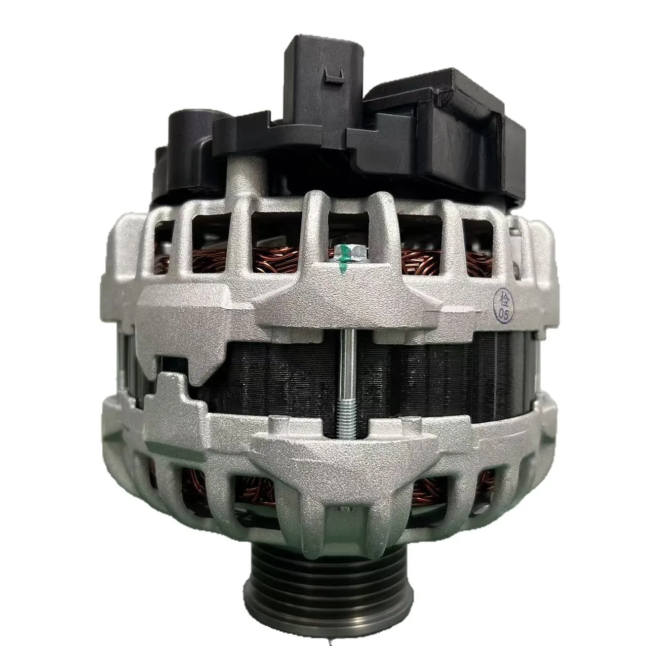 

Suitable for FAW Besturn T77 Hongqi H5 F000BL074F 1EA018300 1EA018300 ALB4489AP ALB4489D AC generator